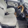 daihatsu mira-gino 2000 CFJ1611257 image 8