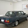 volvo 240 1993 GOO_JP_700250572030250628001 image 16