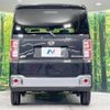 daihatsu wake 2014 CFJ1597073 image 16