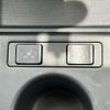 toyota prius 2019 -TOYOTA--Prius DAA-ZVW51--ZVW51-6093085---TOYOTA--Prius DAA-ZVW51--ZVW51-6093085- image 24