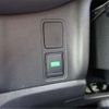 nissan serena 2021 -NISSAN--Serena GFC27--GFC27-232437---NISSAN--Serena GFC27--GFC27-232437- image 19