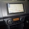 suzuki swift 2010 CFJ1570332 image 4