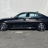 bmw 3-series 2019 -BMW--BMW 3 Series 3BA-5F20--WBA5F32010FH72944---BMW--BMW 3 Series 3BA-5F20--WBA5F32010FH72944- image 6