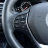 bmw 4-series 2017 -BMW--BMW 4 Series DBA-4D20--WBA4H32000BE54858---BMW--BMW 4 Series DBA-4D20--WBA4H32000BE54858- image 8