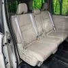 nissan serena 2017 quick_quick_GC27_GC27-022736 image 9