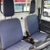 honda acty-truck 2013 -HONDA 【名変中 】--Acty Truck HA8--1206317---HONDA 【名変中 】--Acty Truck HA8--1206317- image 28