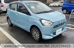 daihatsu mira-e-s 2018 -DAIHATSU--Mira e:s 5BA-LA350S--LA350S-0116600---DAIHATSU--Mira e:s 5BA-LA350S--LA350S-0116600-