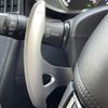 mitsubishi delica-d5 2023 -MITSUBISHI--Delica D5 3DA-CV1W--CV1W-4026921---MITSUBISHI--Delica D5 3DA-CV1W--CV1W-4026921- image 9