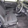 toyota aqua 2018 -TOYOTA--AQUA NHP10-6797789---TOYOTA--AQUA NHP10-6797789- image 6