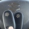 suzuki spacia 2014 CFJ1618673 image 21