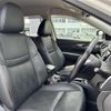 nissan x-trail 2016 -NISSAN--X-Trail DBA-NT32--NT32-529053---NISSAN--X-Trail DBA-NT32--NT32-529053- image 10