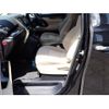 toyota vellfire 2016 quick_quick_DBA-AGH30W_AGH30-0073893 image 15