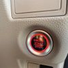 honda n-box 2019 CFJ1665480 image 15