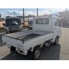 daihatsu hijet-truck 2014 -DAIHATSU 【つくば 480ｷ6775】--Hijet Truck EBD-S510P--S510P-0002481---DAIHATSU 【つくば 480ｷ6775】--Hijet Truck EBD-S510P--S510P-0002481- image 11