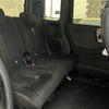 honda n-box 2018 -HONDA--N BOX DBA-JF3--JF3-1156008---HONDA--N BOX DBA-JF3--JF3-1156008- image 9
