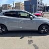 mazda demio 2024 -MAZDA 【札幌 504ﾏ5680】--MAZDA2 DJLAS--351346---MAZDA 【札幌 504ﾏ5680】--MAZDA2 DJLAS--351346- image 14