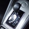 mitsubishi rvr 2018 -MITSUBISHI--RVR DBA-GA4W--GA4W-5000267---MITSUBISHI--RVR DBA-GA4W--GA4W-5000267- image 22