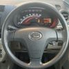 daihatsu move 2014 CFJ1661973 image 19