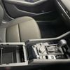 mazda mazda3 2020 CFJ1596730 image 6