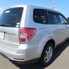 subaru forester 2010 -SUBARU--Forester DBA-SH5--SH5-056326---SUBARU--Forester DBA-SH5--SH5-056326- image 5