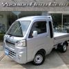 daihatsu hijet-truck 2020 -DAIHATSU 【三河 480ｻ2722】--Hijet Truck EBD-S500P--S500P-0124678---DAIHATSU 【三河 480ｻ2722】--Hijet Truck EBD-S500P--S500P-0124678- image 1