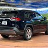 toyota rav4 2019 -TOYOTA--RAV4 6AA-AXAH54--AXAH54-4005713---TOYOTA--RAV4 6AA-AXAH54--AXAH54-4005713- image 18