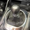 mazda roadster 2022 CFJ1585338 image 9
