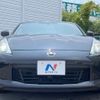 nissan fairlady-z 2012 -NISSAN--Fairlady Z CBA-Z34--Z34-400365---NISSAN--Fairlady Z CBA-Z34--Z34-400365- image 14