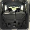 honda stepwagon 2022 -HONDA--Stepwgn 6AA-RP8--RP8-1007015---HONDA--Stepwgn 6AA-RP8--RP8-1007015- image 11