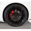 chevrolet corvette 2021 -GM 【袖ヶ浦 301ｻ1419】--Chevrolet Corvette Y2XC--N5100959---GM 【袖ヶ浦 301ｻ1419】--Chevrolet Corvette Y2XC--N5100959- image 22