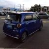 daihatsu cast 2015 CFJ1776897 image 3
