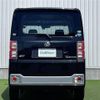 daihatsu wake 2014 -DAIHATSU--WAKE DBA-LA700S--LA700S-0010379---DAIHATSU--WAKE DBA-LA700S--LA700S-0010379- image 23