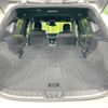 toyota harrier 2015 CFJ1765302 image 12