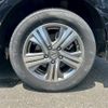 honda stepwagon 2021 CFJ1618028 image 20