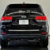jeep grand-cherokee 2021 CFJ8759987 image 16