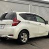 nissan note 2019 -NISSAN--Note DAA-HE12--HE12-302614---NISSAN--Note DAA-HE12--HE12-302614- image 12