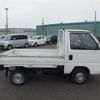 honda acty-truck 1994 22230 image 3