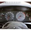 nissan skyline-coupe 1991 -NISSAN 【野田 301ﾄ9045】--Skyline Coupe E-BNR32--BNR32-213350---NISSAN 【野田 301ﾄ9045】--Skyline Coupe E-BNR32--BNR32-213350- image 7