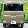daihatsu atrai 2023 CFJ1638594 image 15