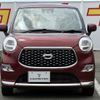daihatsu cast 2020 -DAIHATSU--Cast 3BA-LA260S--LA260S-0042888---DAIHATSU--Cast 3BA-LA260S--LA260S-0042888- image 3