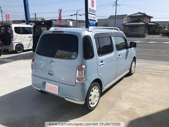 daihatsu mira-cocoa 2013 -DAIHATSU--Mira Cocoa L675S--0149452---DAIHATSU--Mira Cocoa L675S--0149452- image 2