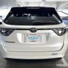 toyota harrier 2014 AF-ZSU60-0034465 image 5