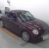 daihatsu copen 2008 quick_quick_ABA-L880K_L880K-0047237 image 4