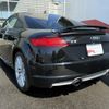 audi tt-coupe 2016 quick_quick_ABA-FVCJS_TRUZZZFV8H1001476 image 6