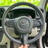 toyota passo 2016 quick_quick_DBA-M700A_M700A-0031193 image 18