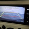 toyota fj-cruiser 2013 CFJ1787775 image 4
