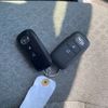 daihatsu tanto 2020 -DAIHATSU--Tanto 6BA-LA650S--LA650S-0069785---DAIHATSU--Tanto 6BA-LA650S--LA650S-0069785- image 23