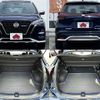nissan kix 2022 -NISSAN--KIX 6AA-SNP15--SNP15-003241---NISSAN--KIX 6AA-SNP15--SNP15-003241- image 8