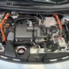 honda fit 2024 CFJ1732779 image 18