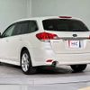 subaru legacy-touring-wagon 2013 quick_quick_BRM_BRM-016381 image 17